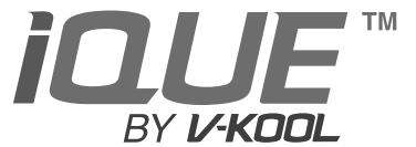 iQUE™ | 아이큐필름 공식 홈페이지